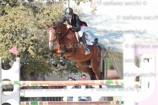 CONSORTI_SPETTACOLO_GIO CAV 2011_SS3_6512.jpg